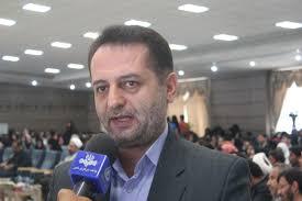 ارسال 720 اثر به جشنواره قرآن و عترت چهارمحال و بختیاری