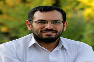 مستندسازان از دیداری شیرین گفتند