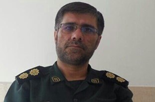 ارسال 420 اثر به دبیرخانه جشنواره رسانه ای ابوذر