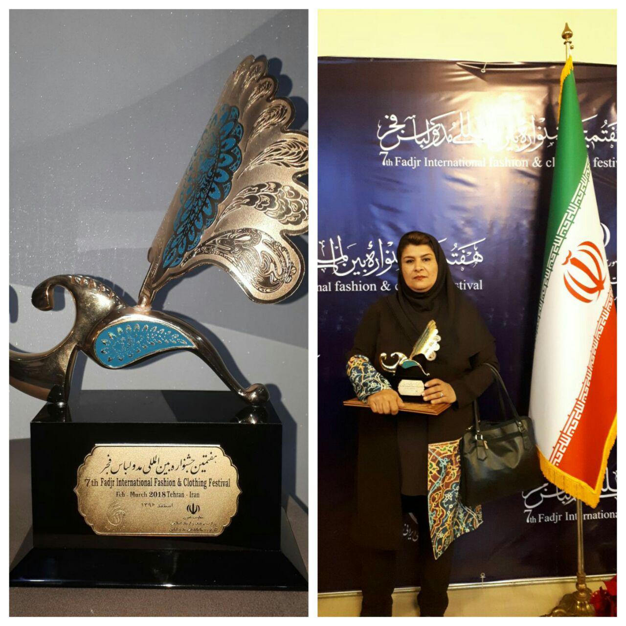 چادری با برترین طراحی برسر بانوی سیستانی و بلوچستانی چادری با برترین طراحی برسر بانوی سیستانی و بلوچستانی