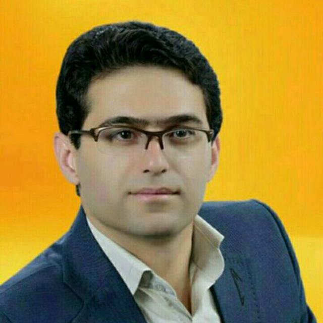 گزارش مکتوب؛ قصه ای از عاشق ترین آفریده ی خدا گزارش مکتوب؛ قصه ای از عاشق ترین آفریده ی خدا