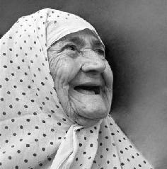 گزارش مکتوب؛ قصه ای از عاشق ترین آفریده ی خدا گزارش مکتوب؛ قصه ای از عاشق ترین آفریده ی خدا