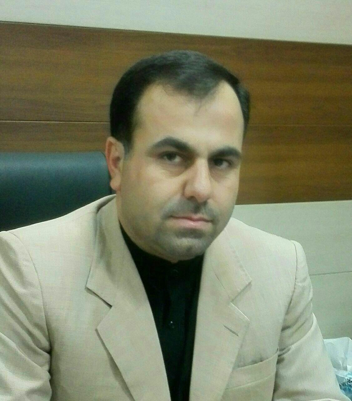 تورهای یکروزه رایگان گردشگری تورهای یکروزه رایگان گردشگری