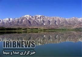 گزارش مکتوب: آغوش باز طبیعت بام ایران مهیای پذیرایی از مسافران نوروزی