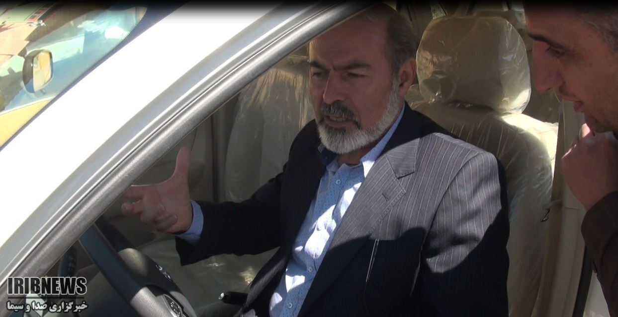 تربیت مکانیک حرفهای خودروهای مدرن در فنی و حرفهای کردستان تربیت مکانیک حرفهای خودروهای مدرن در فنی و حرفهای کردستان