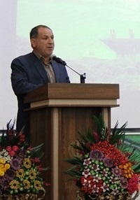 برگزاری همایش تجلیل از معلمان نمونه استان روز ۱۸ اردیبهشت در یاسوج