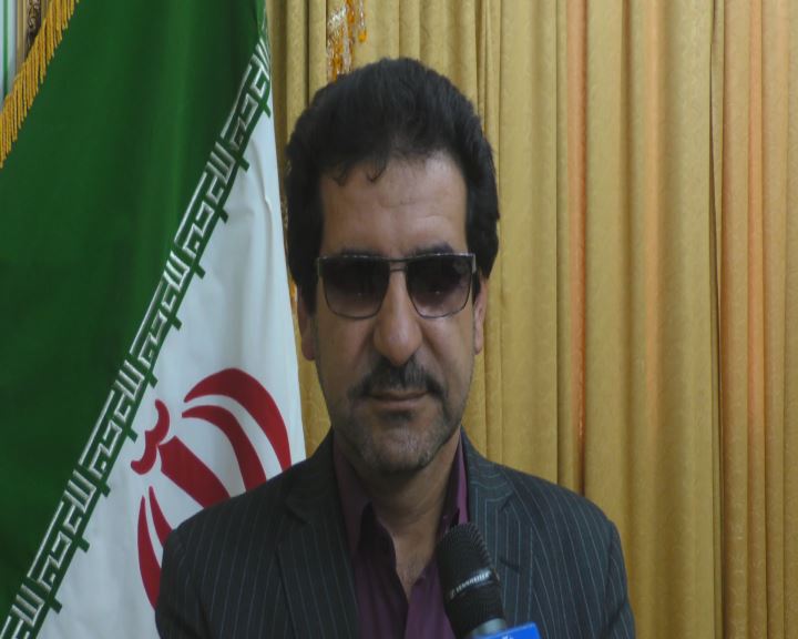 آگهى اسامى و کد نامزدهای انتخابات شوراهای اسلامى شهر یاسوج