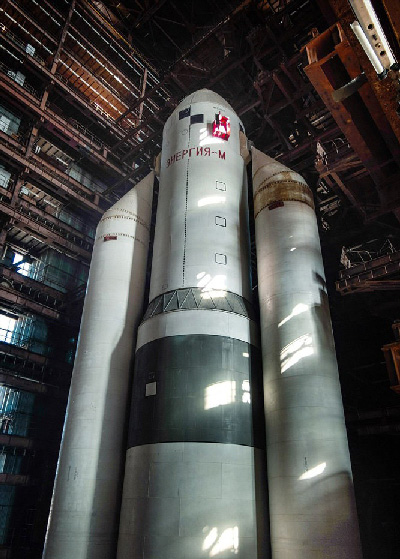 تصاویرپایگاه فضایی متروکه در بایکانور قزاقستان تصاویرپایگاه فضایی متروکه در بایکانور قزاقستان