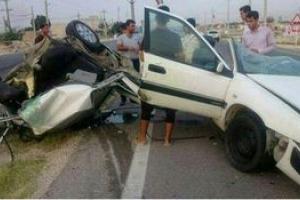 از تلاشی شدن باند جعل اسکناس تا نجات از دست گروگانگیران