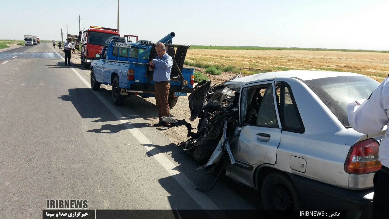 از تلاشی شدن باند جعل اسکناس تا نجات از دست گروگانگیران از تلاشی شدن باند جعل اسکناس تا نجات از دست گروگانگیران