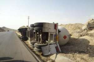 از تلاشی شدن باند جعل اسکناس تا نجات از دست گروگانگیران از تلاشی شدن باند جعل اسکناس تا نجات از دست گروگانگیران