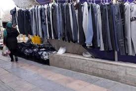 از تلاشی شدن باند جعل اسکناس تا نجات از دست گروگانگیران از تلاشی شدن باند جعل اسکناس تا نجات از دست گروگانگیران