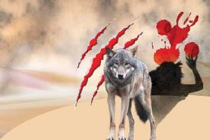 از تلاشی شدن باند جعل اسکناس تا نجات از دست گروگانگیران از تلاشی شدن باند جعل اسکناس تا نجات از دست گروگانگیران