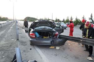 از تلاشی شدن باند جعل اسکناس تا نجات از دست گروگانگیران از تلاشی شدن باند جعل اسکناس تا نجات از دست گروگانگیران