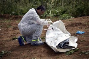 از تلاشی شدن باند جعل اسکناس تا نجات از دست گروگانگیران از تلاشی شدن باند جعل اسکناس تا نجات از دست گروگانگیران