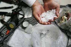 از تلاشی شدن باند جعل اسکناس تا نجات از دست گروگانگیران از تلاشی شدن باند جعل اسکناس تا نجات از دست گروگانگیران