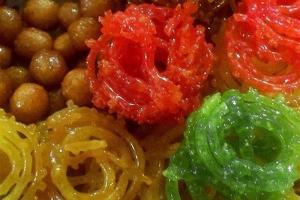 از تلاشی شدن باند جعل اسکناس تا نجات از دست گروگانگیران از تلاشی شدن باند جعل اسکناس تا نجات از دست گروگانگیران