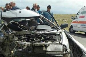 از تلاشی شدن باند جعل اسکناس تا نجات از دست گروگانگیران از تلاشی شدن باند جعل اسکناس تا نجات از دست گروگانگیران