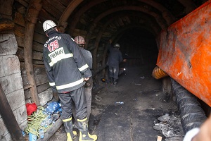 از تلاشی شدن باند جعل اسکناس تا نجات از دست گروگانگیران از تلاشی شدن باند جعل اسکناس تا نجات از دست گروگانگیران