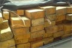 از تلاشی شدن باند جعل اسکناس تا نجات از دست گروگانگیران از تلاشی شدن باند جعل اسکناس تا نجات از دست گروگانگیران