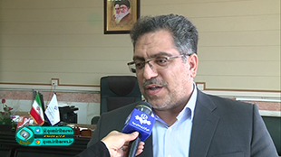 اجرایی شدن طرح سراسری کارانه اشتغال جوانان از اول تیر ماه در قم