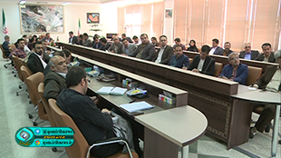 اجرایی شدن طرح سراسری کارانه اشتغال جوانان از اول تیر ماه در قم