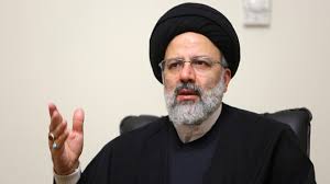 نظر نهایی در انتخابات نظر شورای نگهبان است