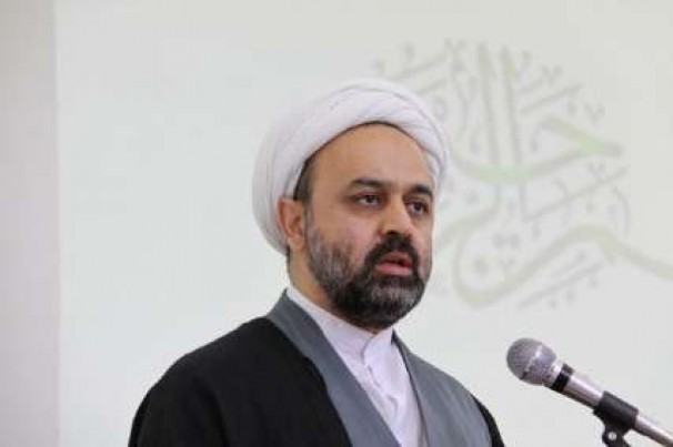 ارسال 25 میلیون ابلاغ الکترونیکی در 6 ماه ارسال 25 میلیون ابلاغ الکترونیکی در 6 ماه