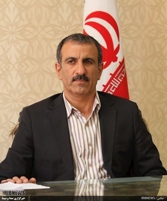 ورود 750 هزار گردشگر به استان اردبیل