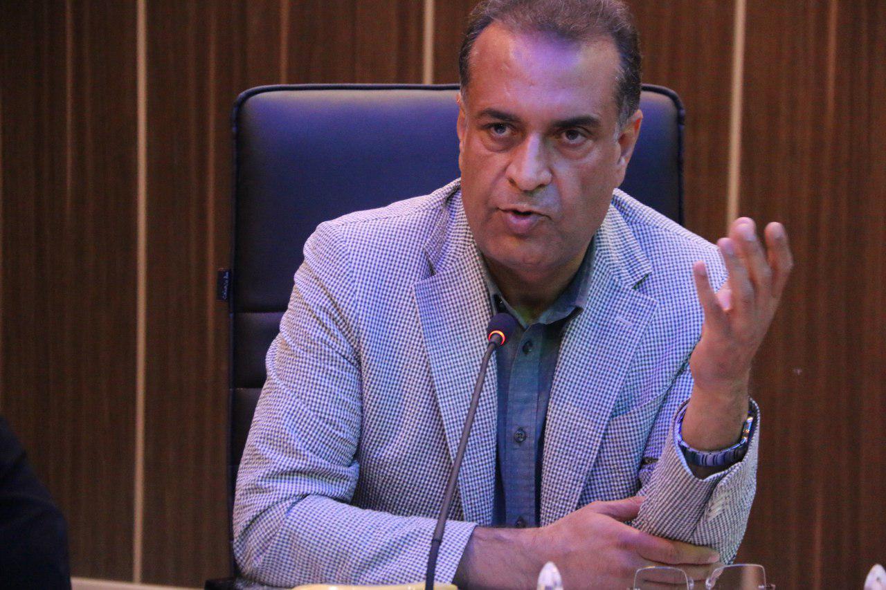 رونق اقتصادی صنایع دستی بافق با گردشگری رونق اقتصادی صنایع دستی بافق با گردشگری