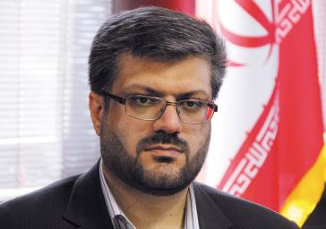 غنی سازی اوقات فراغت باعث کاهش آسیب های اجتماعی می شود