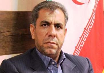 شهرداری و دهیاری ها خط مقدم خدمت به مردم