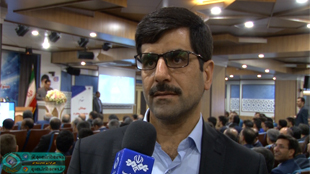 فنی و حرفه ای استان قم