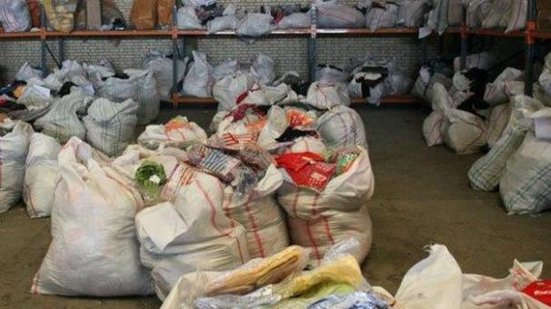 از سقوط از پرتگاه هنگام سلفی گرفتن تا کشف سلاح جنگی+فیلم از سقوط از پرتگاه هنگام سلفی گرفتن تا کشف سلاح جنگی+فیلم