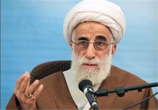 امیدواریم بتوانیم «فرهنگ صادقی» را بهتر نشر دهیم