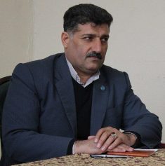 کاهش آمار غریق در مازندران