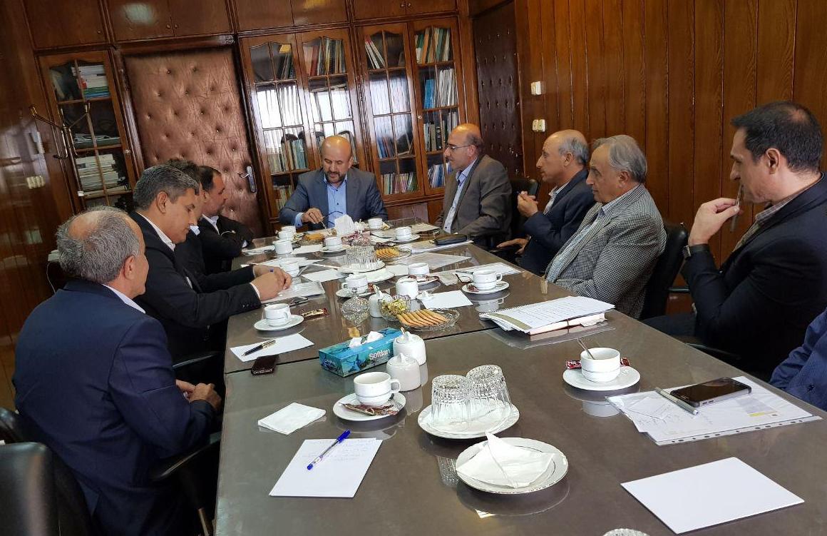 تحویل بیمارستان ۲۸۳ تختخوابی یاسوج تا پایان آبانماه به دانشگاه علوم پزشکی تحویل بیمارستان ۲۸۳ تختخوابی یاسوج تا پایان آبانماه به دانشگاه علوم پزشکی