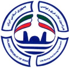 غرق شدن جوان چالوسی در دریای خزر