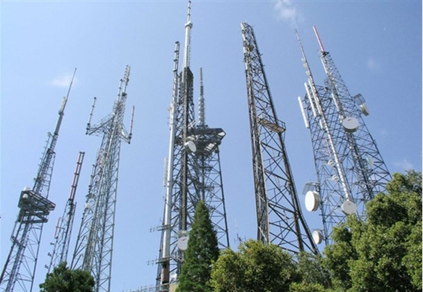 پوشش برنامه های دهه کرامت در صدا وسیمای خراسان رضوی