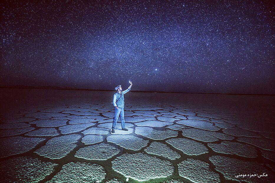 موفقیت عکاس شهربابکی موفقیت عکاس شهربابکی