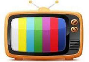 جدول برنامههای سیمای مرکز فارس در روز چهارشنبه ۱۵ شهریور جدول برنامههای سیمای مرکز فارس در روز چهارشنبه ۱۵ شهریور