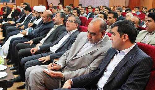 فعال بودن هزار و 237 تعاوی در استان