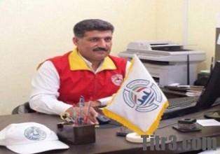 غرق شدن نونهال ۱۱ ساله در دریای محمودآباد