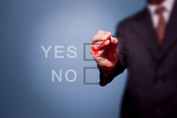 با نشانه های کارآفرینان موفق آشنا شوید