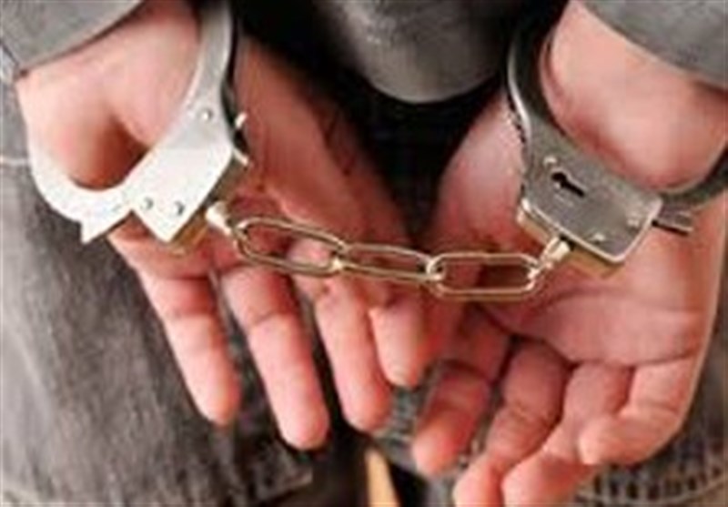 دستگیری ۱۹ خرده فروش مواد مخدر در دنا