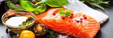 ۱۱ دلیل شگفت انگیز بودن رژیم لاغری مدیترانه ای