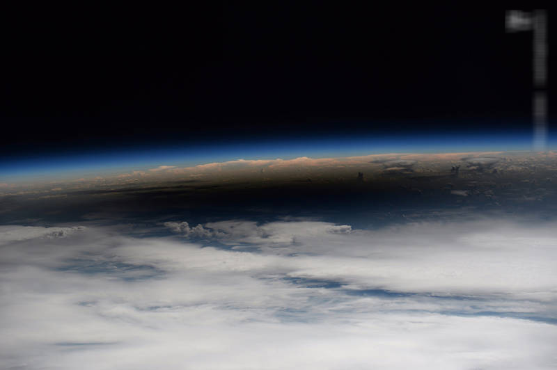 تصادف مفتضحانه و مرگبار ناو آمریکایی/ جنگ نژادی در آمریکا+ تصاویر