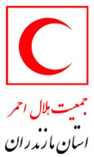 چهار هزار و 485 عملیات امداد و نجات در سواحل دریای خزر