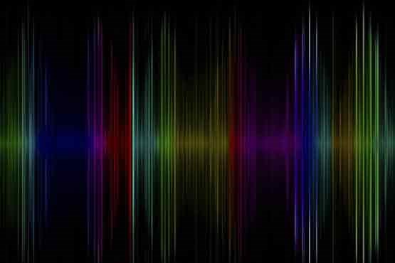 بدنتان رمز عبور شما می‌شود