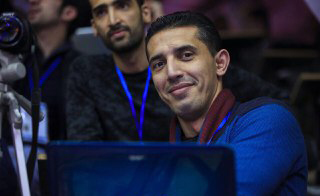 در انتخاب سرمربی تیم ملی امید فدراسیون نباید عجله کند در انتخاب سرمربی تیم ملی امید فدراسیون نباید عجله کند